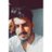 Mayank47055884