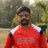 pradeepnair12gm