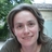 profhelenwilson
