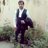 DwivediAvaneesh