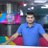 ___RakeshSharma