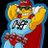 Duffman_O_YEAH