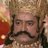 maharaj_lankesh