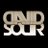davidsourdj