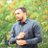 theajaychoudhar