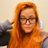 Effy_Star