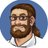 PlantProgrammer
