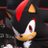 Damian0Sinclair