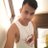 ben_shanon