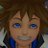 the_KIDIO