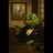 pepe_frogfather