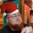 xDiabeticsgames