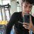 SHIVAMK65784519