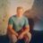 GrantMitchell00