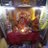 ManjuPa28904009
