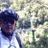 RichyMejia10