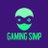 GamingSimpYT