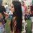 NoratPinheiro