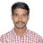 bharath_drs