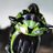 Nitin_Patil99