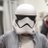Jesus_Sanz_75