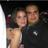 Nacho_Veliz