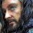 Oakenshield_ad
