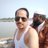 sameerkhangouri