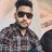 VikasR33991940