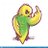 Angrybudgie