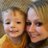 capon_rachael