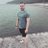 Eliot_CGreen