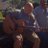 SteveBa68841990