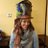 Carmenoga