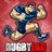 FBRUGBY1954