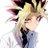tommy_yugi