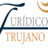 JuridicoTrujano