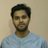 ManishK67168654