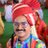 PavanTak3