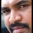 muthuvasagan