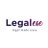 LegaleseOnline