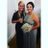 Rose_sully