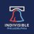 IndivisiblePHL