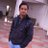 GauravRajoriy