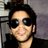Pravinrajput27