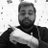 nakul_dogra