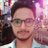 dev_saraj