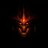 demonaich