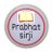 prabhatr506