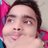 thekhanshahab